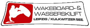 Wasserski & Wakeboard Lift